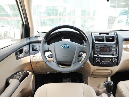 �����ô����� 2.0 DLX