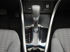 �������� 1.8L �Զ� �ҵ�������д