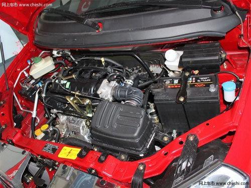 ��������1�������ۺϽ�4500Ԫ ���ֳ�