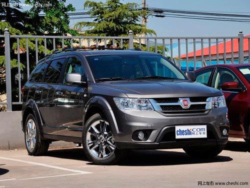 ������Ծ��5ǧ�Ż���5ǧ��� ���ֳ�