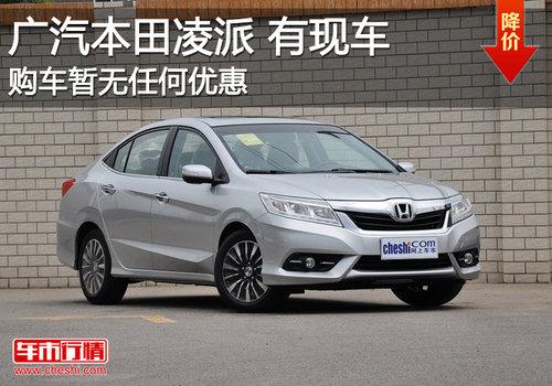 �������������������ֳ� ���������Ż�