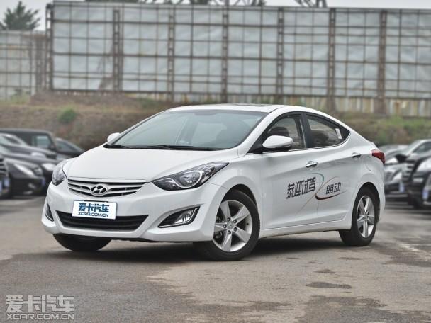 �����ִ�2012���ʶ�