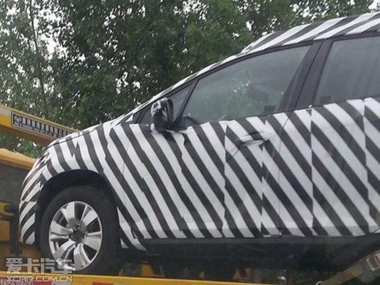 �������2008