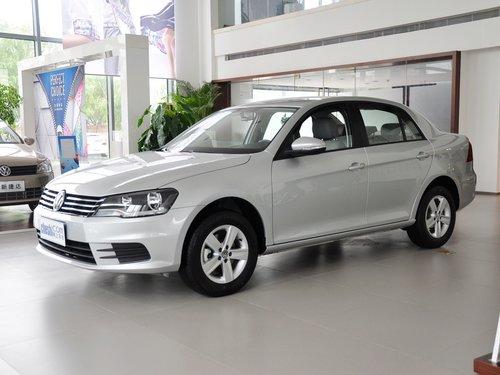 һ��-���� 1.6L �Զ�