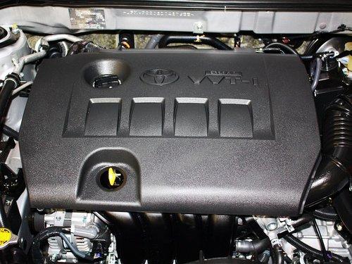 һ������ 1.6L �Զ� ������������д