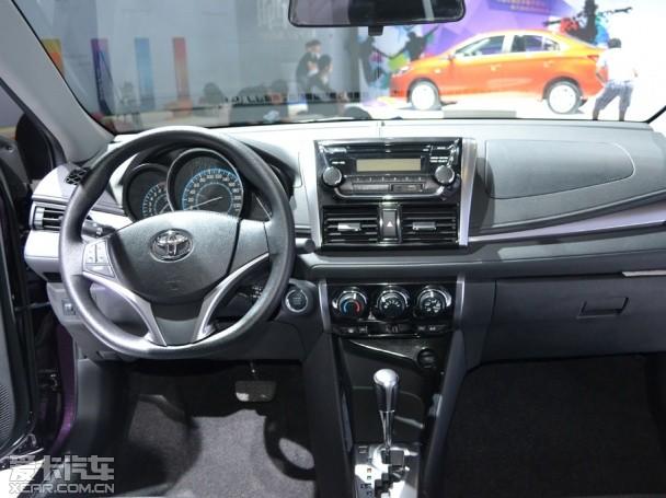 һ������������