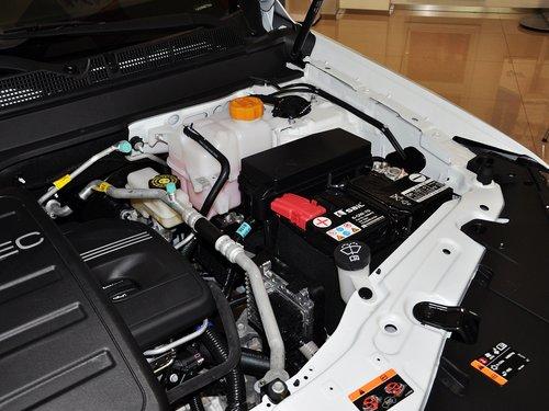 ѩ���� 2.4L �Զ�