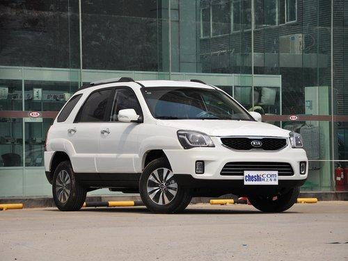 �����ô����� 2.0 DLX �����Ҳ�45�Ƚ�