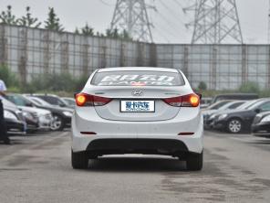 �����ִ�2012���ʶ�