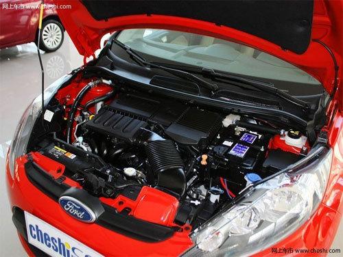 �������ؼ��껪����ۺ��Ż�14000Ԫ