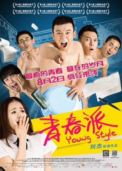 ���ഺ�ɡ���������1260�� �ÿڱ�����������