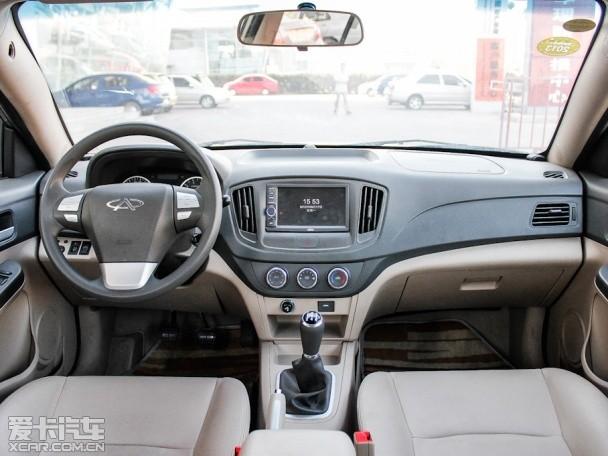 ��������2012������E5