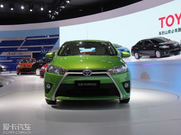 ��������2013������ʿ