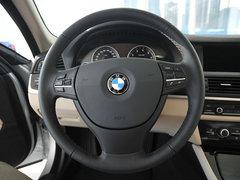 �������� 523Li 2.5 AT ����������