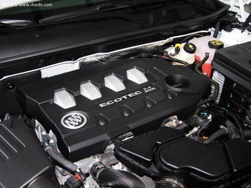 ���ݱ���¾���2.0�캽�� �һ�31000Ԫ