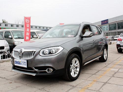 �����л� 1.6L �Զ� ������ǰ45���ӽ�