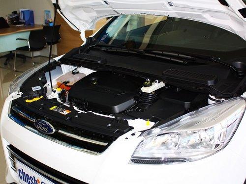 �������� 1.6T �Զ�