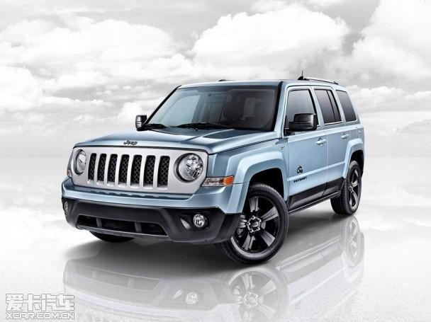 2014��Jeep���ɿ� ������ذ�