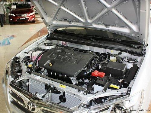 ���ݹ����ﻨ��ȫϵ�Ż�1��Ԫ �����ֳ�