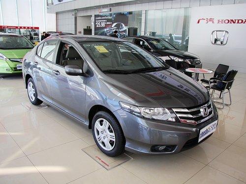 �������� 1.5L �ֶ�