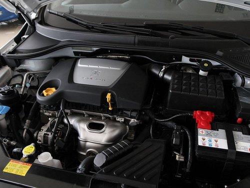 �������� 1.5L �Զ� ������������д