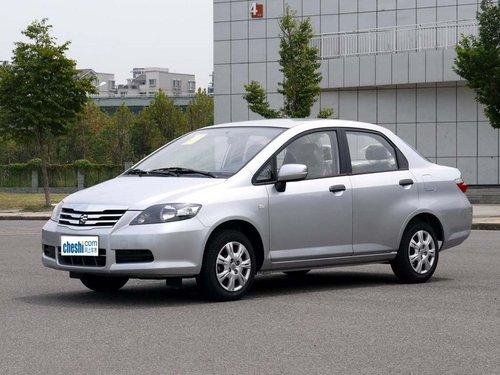 ��������-���� ����S1 1.3L MT