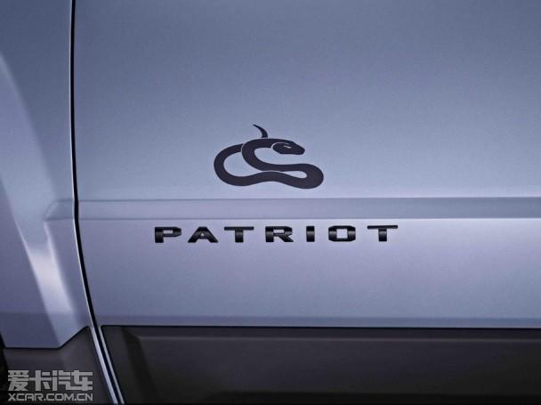 2014��Jeep���ɿ� ������ذ�