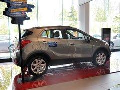 ��� 1.4T GL �Զ� �������Ҳ�