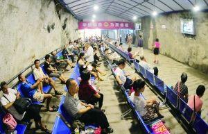 �й��Ϸ�ӭ������ǿ������ �ֵ�������³�40��