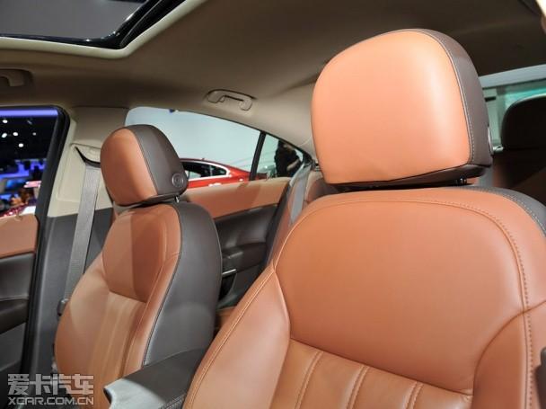 �¿��˾���