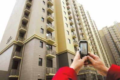 �������̨�¹棺���ⷿ��������Ů�ɾͽ���ѧ