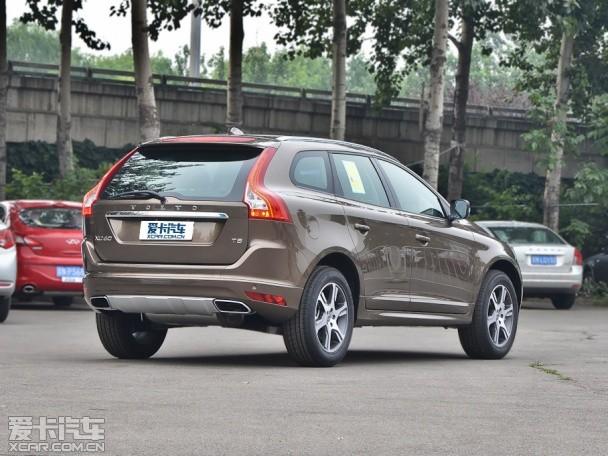 �ֶ���2014���ֶ���XC60