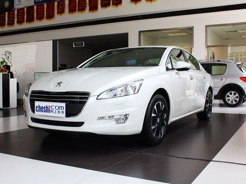 ������� 2.3L �Զ� ������ǰ45���ӽ�