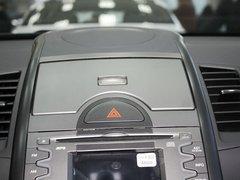 �����ô����� ��� 1.6 GLS AT �п��Ǳ�̨�Ϸ�