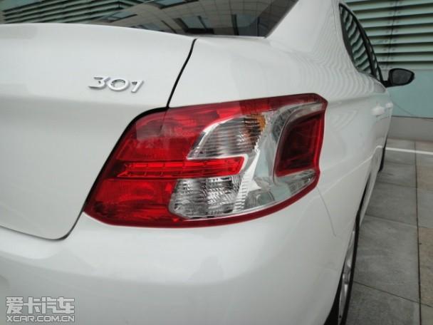 ��������301