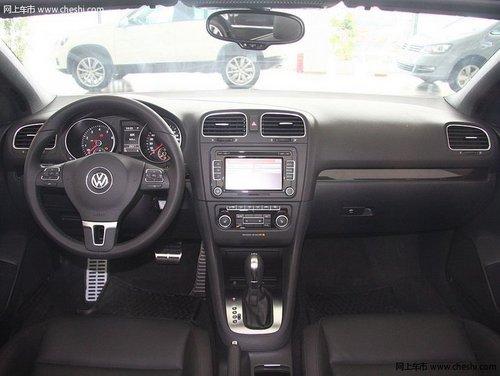 ���ڸ߶�������Ż�9.18�� ʱ���˶��γ�