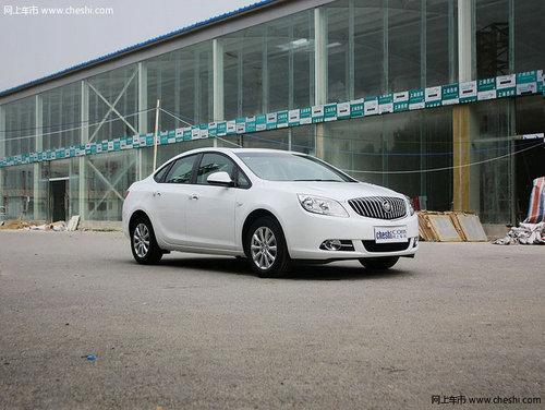 ���Ӣ��GT�ֽ��Ż�1.8�� �������5ǧ���