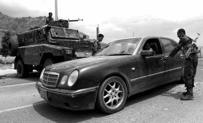 ���ػ񡰻��ء���֯ͨ�� 19��פ��ʹ�ݼ����ر�