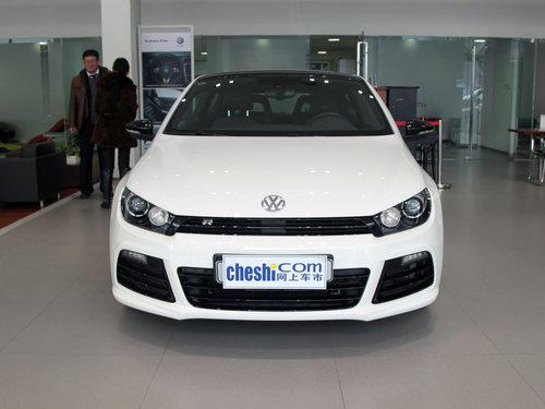 ����(����) �п�R 2.0TSI ��ͷ�����ӽ�