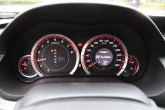 ���籾�� 2.4L �Զ� �����̺��Ǳ���