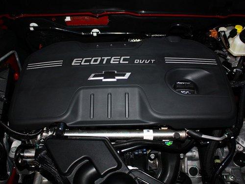 ѩ���� 2.0SL �Զ� ������������д