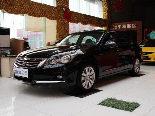 �������� 2.4L �Զ�