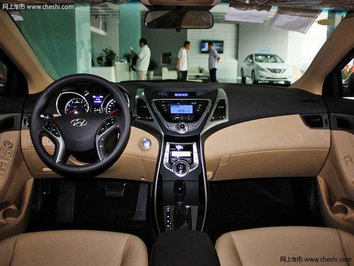 ���� �����ִ� �ʶ� ����4s��