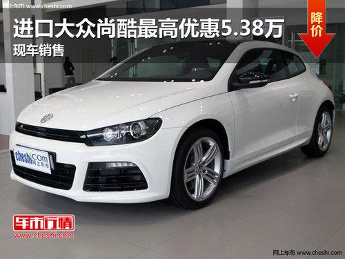 ���ڴ����п�����Ż�5.38�� �ֳ�����