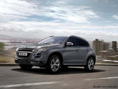 ����ͬ��ʦ�� ���ڱ���4008�Żݴ�2��Ԫ