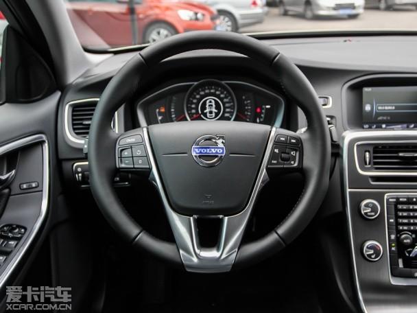 �ֶ���2014���ֶ���S60