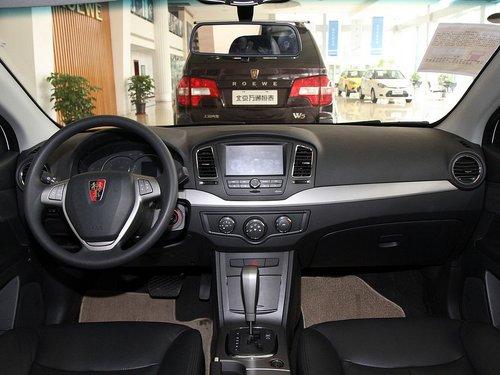 �������� 1.5L �Զ� �п�̨����