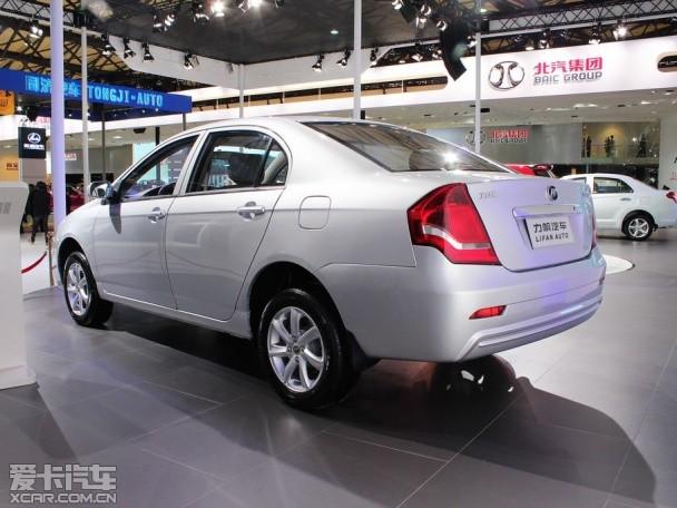 ��������2013������630