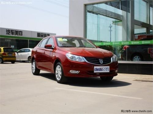 ��������630��8.5���Ż� �ֳ�����