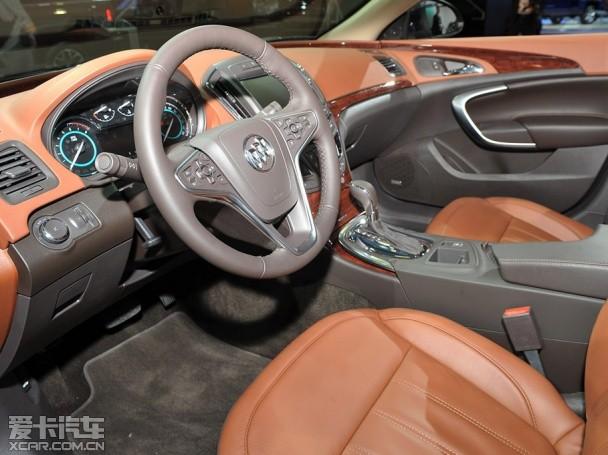 �¿��˾���